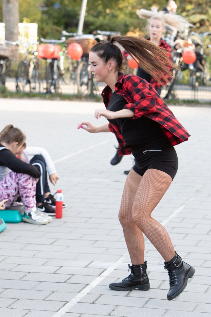 Schoolplein Festival A269.jpg